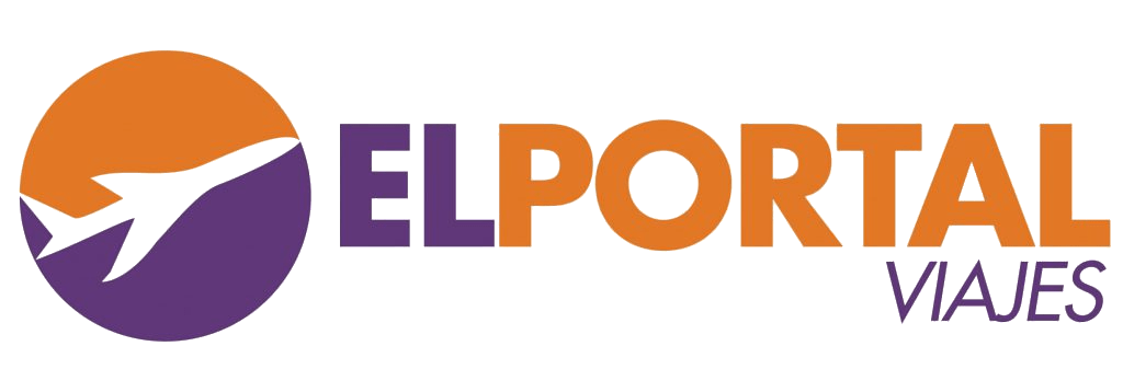 El Portal Viajes